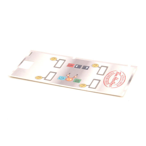 GARLAND PARTS MER86102SP - SKU GLMER86102SP
