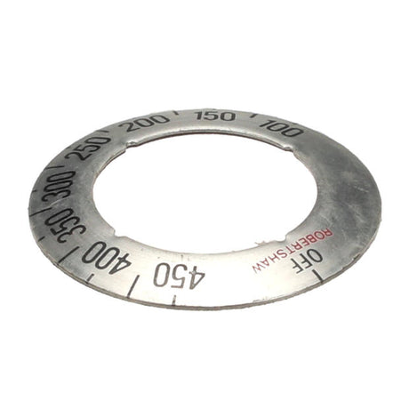 GARLAND PARTS Garland 224280 - SKU GL224280