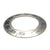 GARLAND PARTS Garland 224280 - SKU GL224280