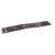 GARLAND PARTS Garland 1908514 Overlay Mco 300 Without Light - SKU GL1908514