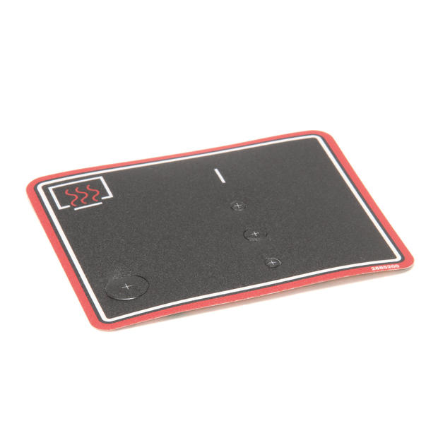GARLAND PARTS 2685200 - SKU GL2685200