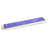GARLAND PARTS 1952886 - SKU GL1952886