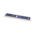 GARLAND PARTS 1952889 - SKU GL1952889