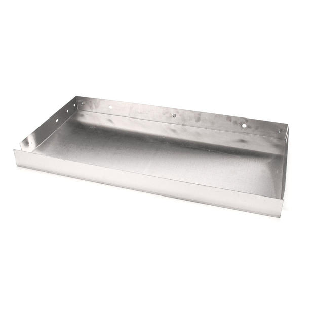 GARLAND PARTS Garland CK1923998 Panel-Right Door Liner Solid - SKU GLCK1923998
