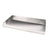 GARLAND PARTS Garland CK1923998 Panel-Right Door Liner Solid - SKU GLCK1923998