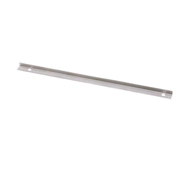 GARLAND PARTS 2615700 - SKU GL2615700