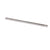 GARLAND PARTS 2615700 - SKU GL2615700