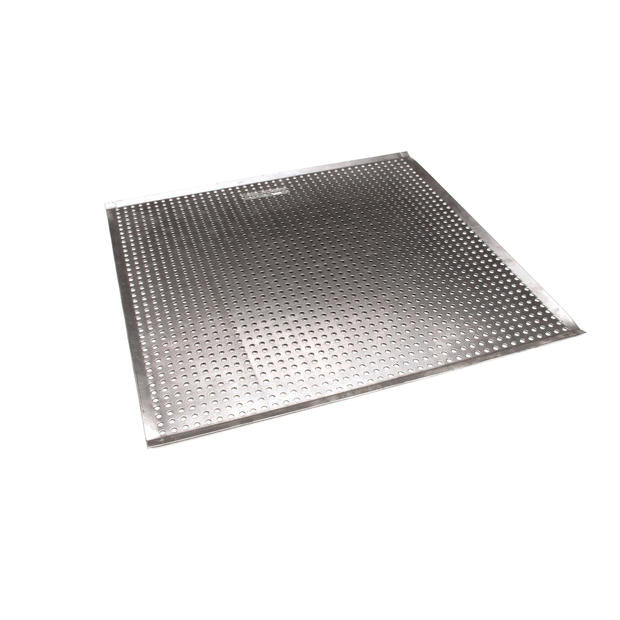 GARLAND PARTS 154087 - SKU GL154087