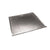 GARLAND PARTS 154087 - SKU GL154087