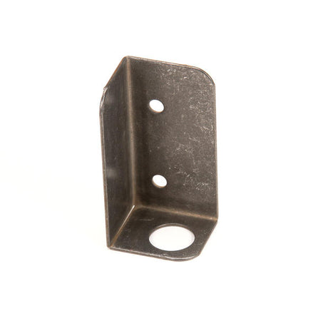 GARLAND PARTS Garland 2521700 Piezo Mtg Bracket - SKU GL2521700