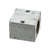 GARLAND PARTS Garland 4531870 Pillow Block Assembly Cfa - SKU GL4531870