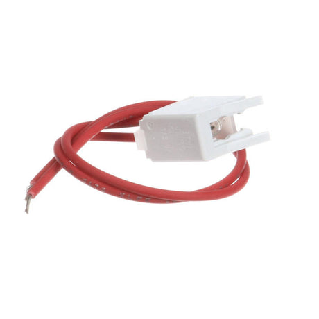 GARLAND PARTS 2138500 - SKU GL2138500