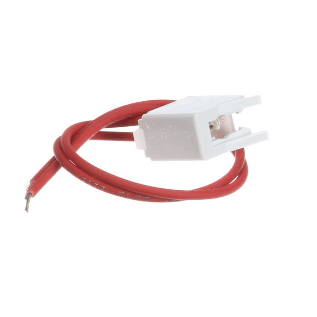 GARLAND PARTS 2138500 - SKU GL2138500