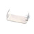 GARLAND PARTS 4102817 - SKU GL4102817