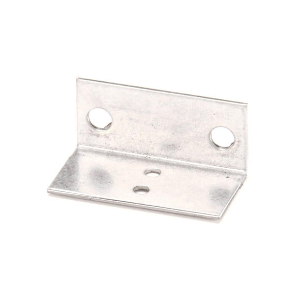 GARLAND  GLG02649-1-6 PILOT BRACKET
