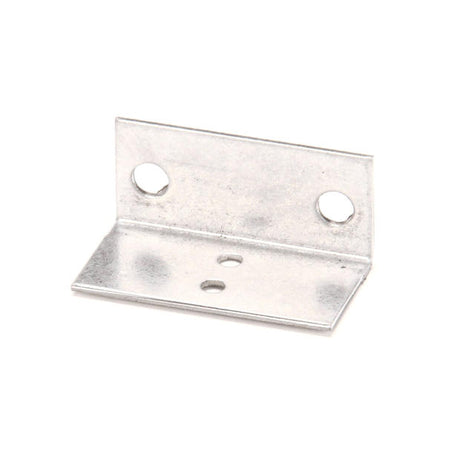 GARLAND PARTS Garland G02649-1-6 Pilot Bracket - SKU GLG02649-1-6