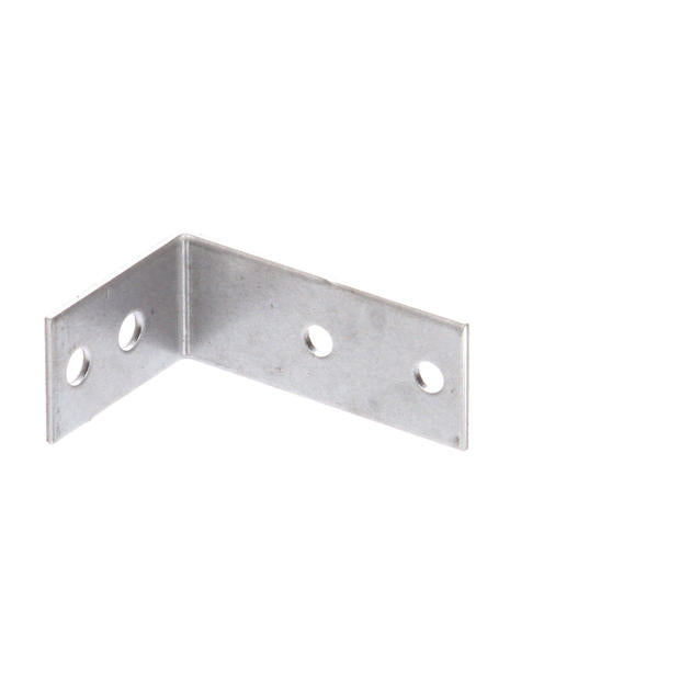 GARLAND PARTS 2614900 - SKU GL2614900