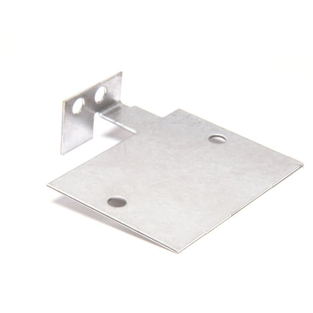 GARLAND PARTS 1815602 - SKU GL1815602