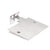 GARLAND PARTS 1815602 - SKU GL1815602