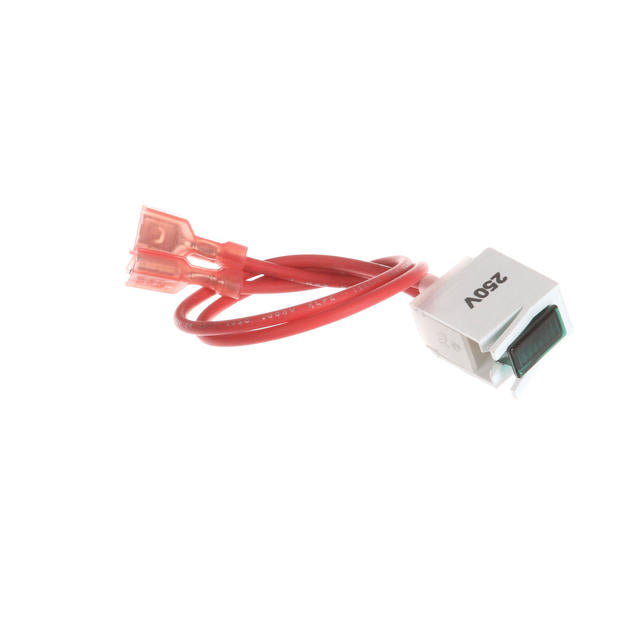 GARLAND PARTS 2138504 - SKU GL2138504