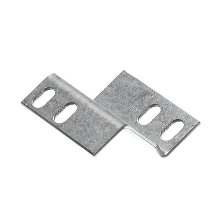 GARLAND PARTS Garland 2190700 Pilot Mounting Bracket - SKU GL2190700