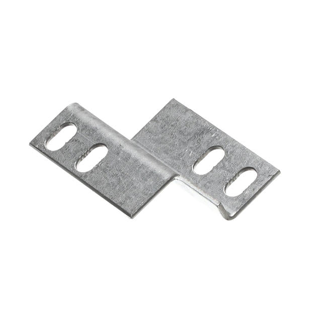 GARLAND PARTS 2190700 - SKU GL2190700