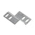 GARLAND PARTS 2190700 - SKU GL2190700