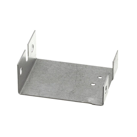 GARLAND PARTS Garland 1376100 Pilot Mounting Bracket - SKU GL1376100
