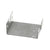 GARLAND PARTS 1376100 - SKU GL1376100