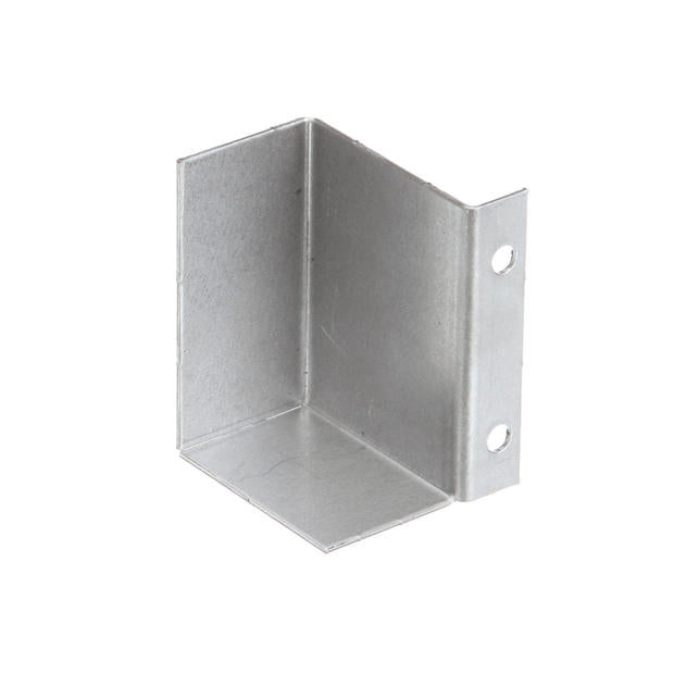 GARLAND PARTS 2270200 - SKU GL2270200