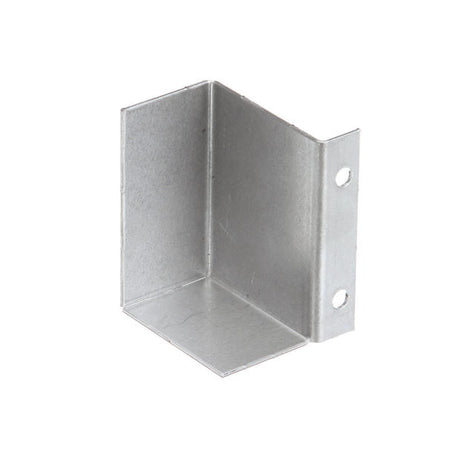 GARLAND PARTS Garland 2270200 Pilot Shield - SKU GL2270200