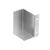 GARLAND PARTS 2270200 - SKU GL2270200