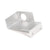 GARLAND PARTS 4520038 - SKU GL4520038