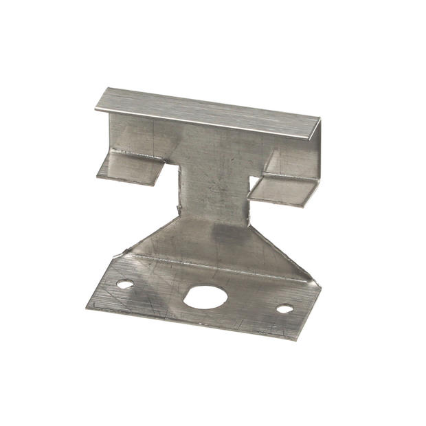GARLAND PARTS 4520361 - SKU GL4520361