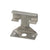 GARLAND PARTS 4520361 - SKU GL4520361