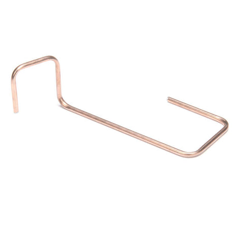 GARLAND PARTS 2502700 - SKU GL2502700