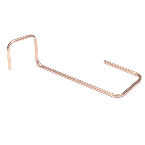 GARLAND PARTS 2502700 - SKU GL2502700