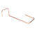 GARLAND PARTS 2502700 - SKU GL2502700