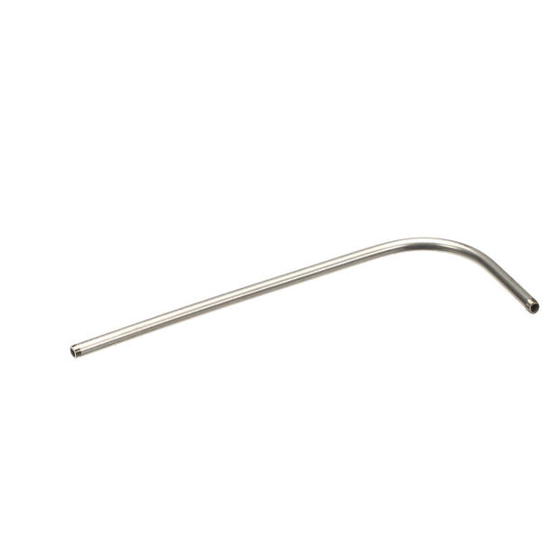 GARLAND PARTS 4519950