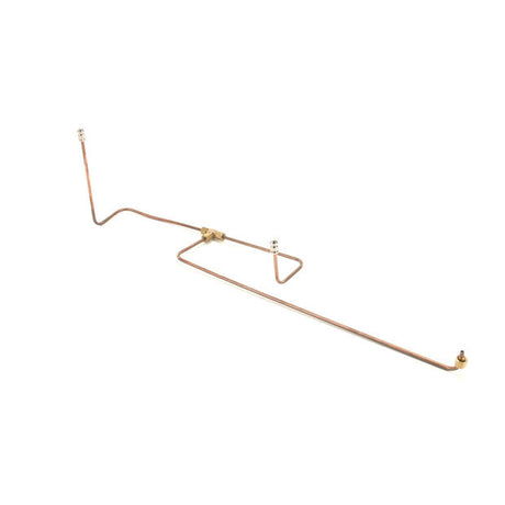 GARLAND PARTS 3049808 - SKU GL3049808
