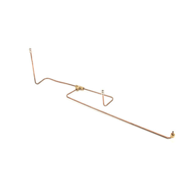 GARLAND PARTS 3049808 - SKU GL3049808