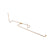GARLAND PARTS 3049808 - SKU GL3049808