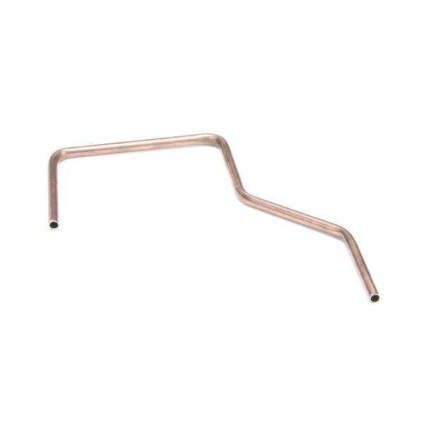 GARLAND PARTS 2528800 - SKU GL2528800