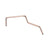 GARLAND PARTS 2528800 - SKU GL2528800
