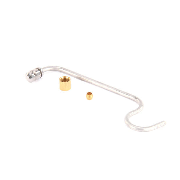 GARLAND PARTS CK151096 - SKU GLCK151096