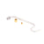 GARLAND PARTS CK151096 - SKU GLCK151096