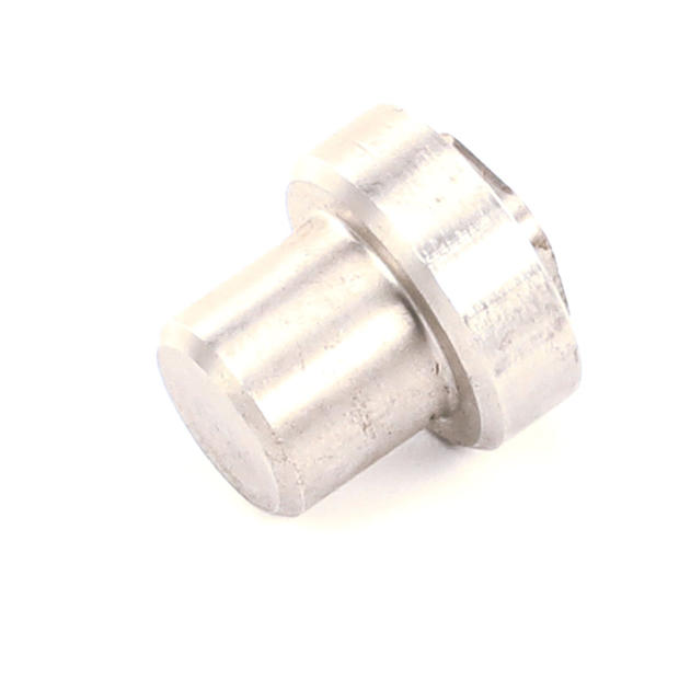 GARLAND PARTS 4531534 - SKU GL4531534