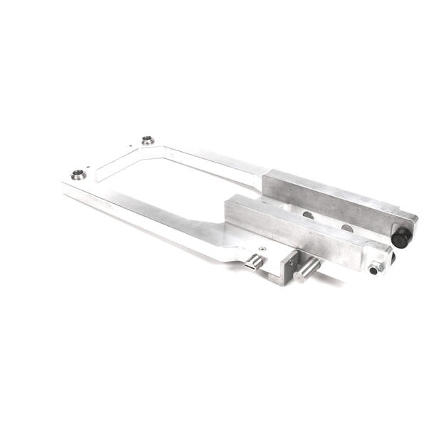 GARLAND PARTS 4531528 - SKU GL4531528
