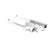 GARLAND PARTS 4531528 - SKU GL4531528