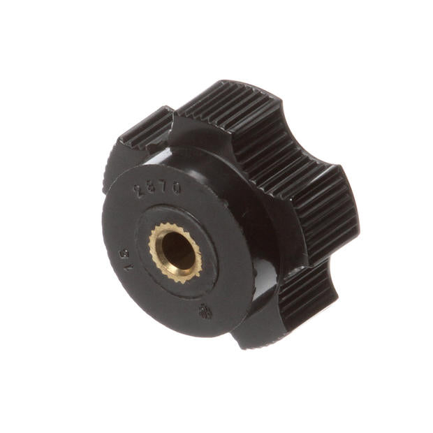 GARLAND PARTS Garland 4531844 Platen Knob Handle - SKU GL4531844